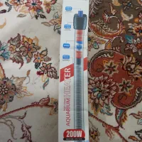 اکواریوم 8میل سالم|ماهی|نوشین شهر, |دیوار