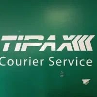 راننده پراید وانت با ماشین