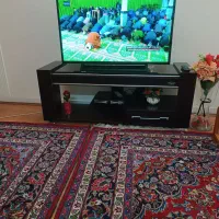 ال ای دی سونی کره