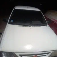 فروش ماشین مدل 81