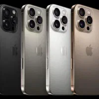 خریدار انواع گوشی آیفون و...14 15 16 XS11 12 13 X