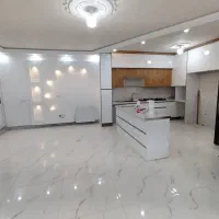 دوخواب-خ-نبوت-ط1