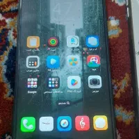 poco c75|موبایل|اهواز, نادری|دیوار