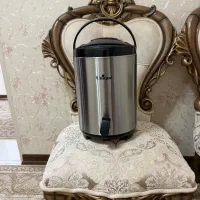 کلمند یونیک نونو|ظروف نگهدارنده، پلاستیکی، یکبارمصرف|تهران, اسفندیاری|دیوار