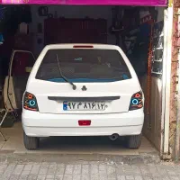 سیم کشی خودرو استارت دینام نرم کنندی کلاچ