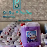 مایع شوینده ظرفشویی دستشویی لباسشویی ارزان|مواد شوینده و دستمال کاغذی|تهران, خلیج فارس|دیوار