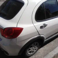 حواله کوییک