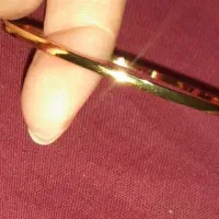 النگو طلا روس|بدلیجات|رشت, پورسینا|دیوار