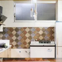 اجاره منزل سوئیت|اجارهٔ کوتاه‌مدت آپارتمان و سوئیت|اصفهان, شهرک امام خمینی|دیوار