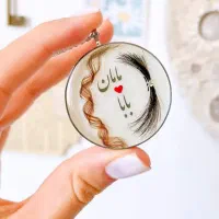 گیفت و اکسسوری
