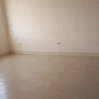 90/متری/چهارراه فرهنگ|اجارهٔ آپارتمان|تربتحیدریه, کاشانی|دیوار