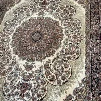 ۴ تخته فرش ۷۰۰شانه