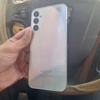 گوشی A24 تمیز