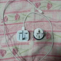 آداپتور اپل