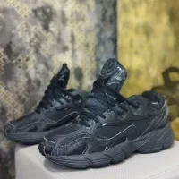 کفش آدیداس ارجینال‌