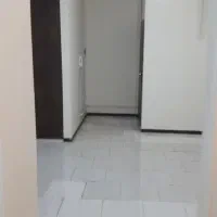 آپارتمان 85 متری  2 خواب|فروش آپارتمان|اندیشه, اندیشه فاز ۶|دیوار