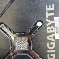 RTX 3050 WindForce OC 8Gb|قطعات و لوازم جانبی رایانه|اردبیل, |دیوار