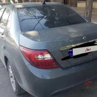 دنا پلاس توربو|خودرو سواری و وانت|اصفهان, سروستان|دیوار
