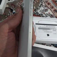 ایفون 15 پرومکس 256|موبایل|قدس, شهرقدس|دیوار