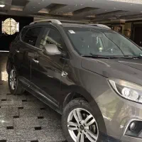ماشین جک اس ۵ مدل ۹۴ دنده ای