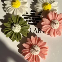 گلهای شمعی مخصوص سالنها|صنایع دستی و سایر لوازم تزئینی|تهران, مجیدیه|دیوار