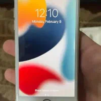 ایفون ۷|موبایل|بهارستان, |دیوار