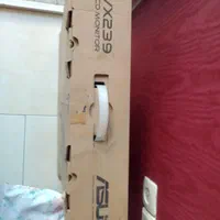 مانیتور ASUS|قطعات و لوازم جانبی رایانه|تهران, سهروردی|دیوار
