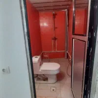 سوئیت اجاره ای