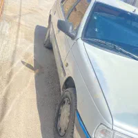 پژو 405 مدل 89|خودرو سواری و وانت|داراب, |دیوار