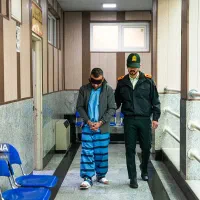 وکیل (قاضی بازنشسته دادگستری) متخصص دعاوی خانواده