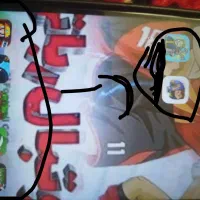 نصب بازی روی گوشی شما