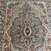 فرش ضخیم۶ متری