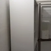 یخچال|یخچال و فریزر|گلبهار, شهر جدید گلبهار|دیوار