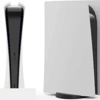 کنسول بازی ps5 دیجیتال