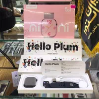 اپل واچ اورجینال ،اسمارت واچ، سامسونگ واچ|ساعت|شهریار, شهریار|دیوار