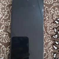 گوشی Poco X6 pro 512/12|موبایل|کهریزک, |دیوار