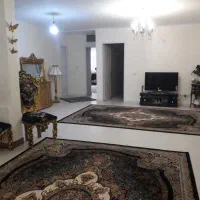 رهن آپارتمان ۱۳۰ متری ۲ خواب در شهرک گلها تهرانسر)|اجارهٔ آپارتمان|تهران, شهرک گلها (تهرانسر)|دیوار