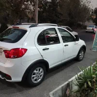 کوییکs مدل1401 بیرنگ|خودرو سواری و وانت|تهران, جوادیه تهرانپارس|دیوار