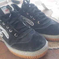 کفش سالنی درجه یک