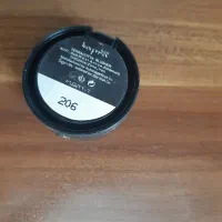 فروش پالت سایه هدی ،، خط چشم ژله ای، رژگونه کاپرا|آرایشی، بهداشتی، درمانی|قم, طلاب غیر ایرانی|دیوار