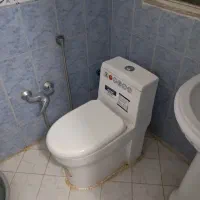 بلوارکشاورز ۶۰ متر مسکونی ۱ خواب|اجارهٔ آپارتمان|تهران, بلوار کشاورز|دیوار