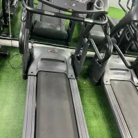 تردمیل باشگاهی 3عدد