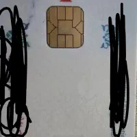 گمشده کارت ملی اکبر ورزیده تیرچنگ