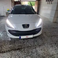 207i سقف فلز 1404