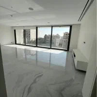 ۲۵۰متر/قلب دروس/بدون مشابه/مشاعات ابی فعال