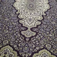 روفرشی 12 متری|روفرشی|بروجرد, |دیوار