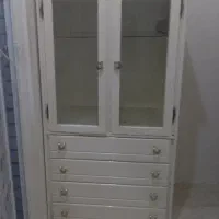 کمدبچه|اسباب و اثاث بچه|مشهد, علی آباد|دیوار