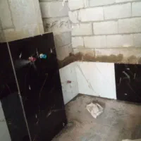 خدمات کاشی کاری وسنگ کاری