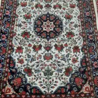 فرش دستبافت|فرش|تهران, ترمینال جنوب|دیوار