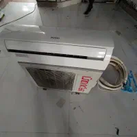 کولر ۹هزار ایران رادیاتور|کولر گازی و فنکوئل|رشت, بازار|دیوار